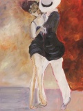 Susan Manders 