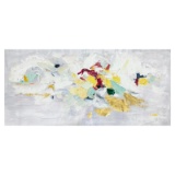 Untitled by Mani Original