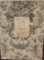 Primavera: Dessins & Coloris Nouveaux by E.A. Seguy, A. Calavas Editeur, Paris