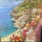 Cinque Terre by Marko Mavrovich