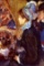 Renoir - Le Cafe Concert