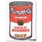 Cream of Boogers by Goldman Original