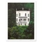 Hillhouse by Schlesinger (1915-2011)