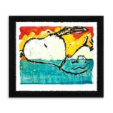 Bora Bora Boogie Oogie by Everhart, Tom