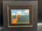 Pluto by Disney