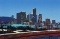 Downtown by Armond Fields