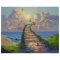 All Cats go to Heaven by Warren, Jim