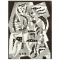 I'M In Heaven by Neal Doty (1941-2016)