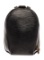 Louis Vuitton Black Epi Leather Mabillon Backpack