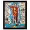 Joker by Rovenskaya Original