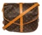 Louis Vuitton Saumur 35cm