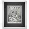 Icons of Engagement - New York by Kostabi Original