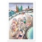 Cycling by Mahler, Yuval