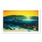 Warm Tropical Waters by Wyland,