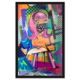 Easel by POSE,