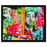SUP by Rovenskaya Original