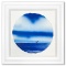 Fluke by Wyland Original