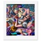 Snow White by Jackson, Jett