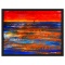 Whale Tail by Wyland Original