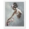 Imagen by Royo,