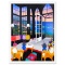 Gothic View by Ledan, Fanch