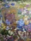 Garden Party by John Powell