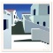 Interlude by Schlesinger (1915-2011)