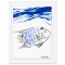 Fish by Wyland Original