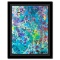 Untitled by Wyland Original