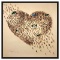 Populus: Summer Love by Alan, Craig