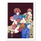 Motherhood by Ran Haya