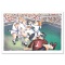 Soccer by Mahler Yuval