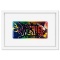 License Plate (Single) by RISK Original