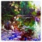 Giverny (Alfabia) by Cereceda, Angeles