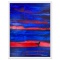 Whale Tail by Wyland Original