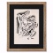 Untitled by Neal Doty (1941-2016)