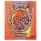 Luxury Watch for Her by 