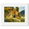 Limone by Simandle Marilyn