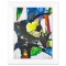 Untitled by Cook Original