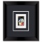Profile by Peter Max