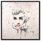 Populus: At Tiffanys by Alan, Craig