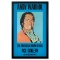 The American Indian Series (Blue) by Warhol (1928-1987)