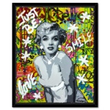OOPS by Rovenskaya Original