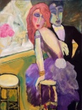 Susan Manders 