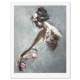 Imagen by Royo,