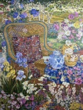Garden Party by John Powell
