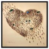 Populus: Summer Love by Alan, Craig