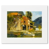 Limone by Simandle Marilyn