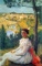 Bazille - Castelnau Le Lez