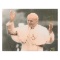 The Pope by 
